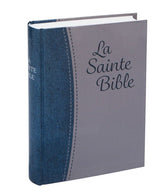 Bible Darby - Format Moyen, Couverture Rigide