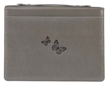 Charger l&#39;image dans la galerie, Bible Cover - X-LARGE - Faux Leather
