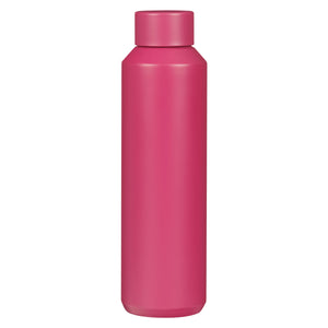 WATER BOTTLE-TEACH ENCOURAGE INSPIRE 