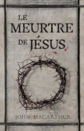 Le Meurtre de Jésus