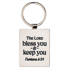 Charger l&#39;image dans la galerie, Keychain - Great Teacher
