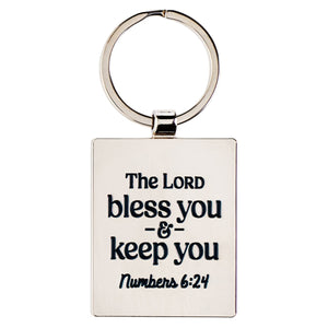 Keychain - Great Teacher