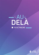 The Beyond - René Pache