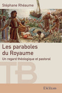 Les paraboles du Royaumes