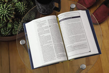 Load image into Gallery viewer, NIV - Men&#39;s Devotional Bible (Hardcover)
