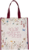 TOTE BAG - GIVE THANKS