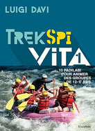 Trek Spi Vita 1