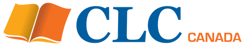 CLC Canada