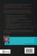 Load image into Gallery viewer, Être corps
