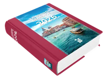 Load image into Gallery viewer, Good Seed 2025 - bound
