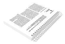 Charger l&#39;image dans la galerie, Bonne Semence 2026,  Grand format
