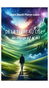 De la Terre au Ciel