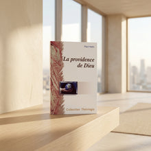 Load image into Gallery viewer, The Providence of God
