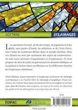 Charger l'image dans la galerie, L'espérance chrétienne - Henri Blocher

