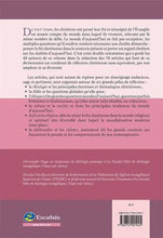 Charger l'image dans la galerie, La foi chrétienne et les défis du monde contemporain - Chr.Paya &amp; N.Farelly
