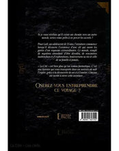 Load image into Gallery viewer, The City - The Keys Book 1 - Claire Garisson
