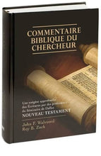 Load image into Gallery viewer, Scholar's Bible Commentary - New Testament

