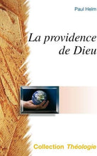 Load image into Gallery viewer, The Providence of God
