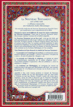 Load image into Gallery viewer, NEW TESTAMENT A JEWISH BOOK 1
