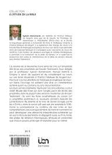 Charger l'image dans la galerie, Les Livres des Prophètes - Sylvain Romerowski
