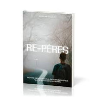 Re-Pères