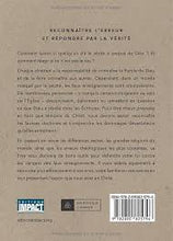 Charger l'image dans la galerie, Guide pratique sur les faux enseignements – Ligonier Ministries
