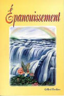 Épanouissement