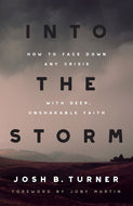 Into The Storm