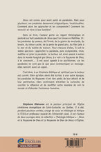 Load image into Gallery viewer, Les paraboles du Royaumes
