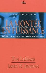 La Montée en Puissance