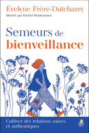 Semeurs de Bienveillance