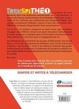 Charger l'image dans la galerie, Trek Spi Theo 1
