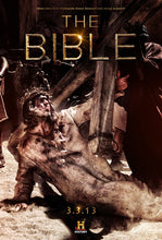 Charger l&#39;image dans la galerie, The Bible Blu-ray Disc
