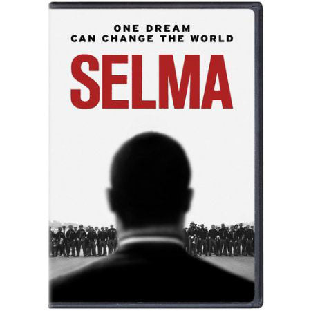 Selma