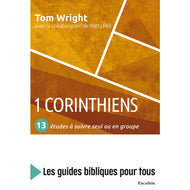 1 Corinthiens
