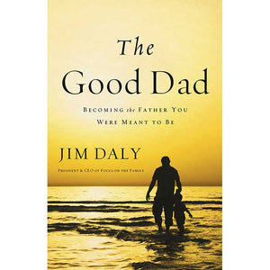 The Good Dad