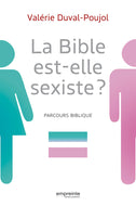 La Bible est-elle sexiste ?