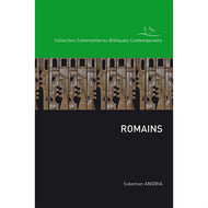 Romains