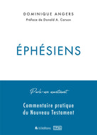 Éphésiens