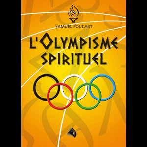 L’olympisme spirituel