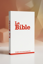Load image into Gallery viewer, Bible Paperback
