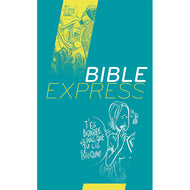 Bible Express