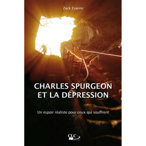 Charles Spurgeon et la dépression