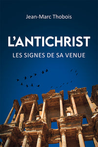 L’antichrist