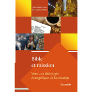 Bible and mission