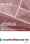 Hebrews 