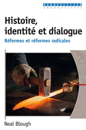 Histoire, identité et dialogue