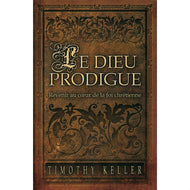 The Prodigal God