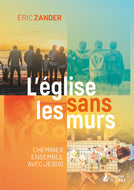 L’église sans les murs