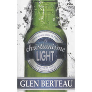 Christianisme light
